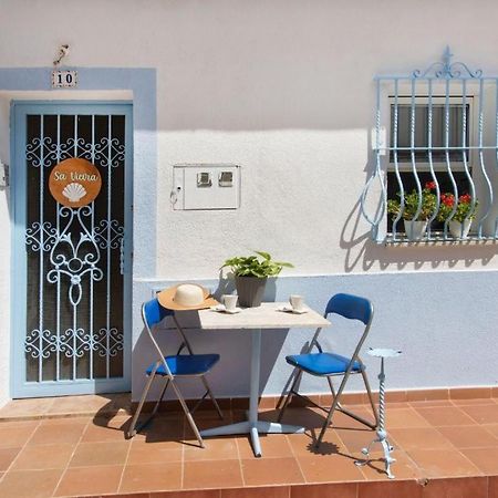 Apartamento SA VIEIRA BLANES COSTA BRAVA Blanes Exterior foto