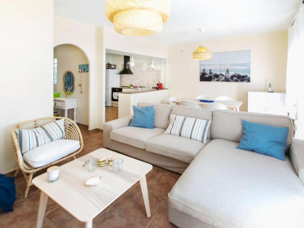 Apartamento SA VIEIRA BLANES COSTA BRAVA Blanes Exterior foto