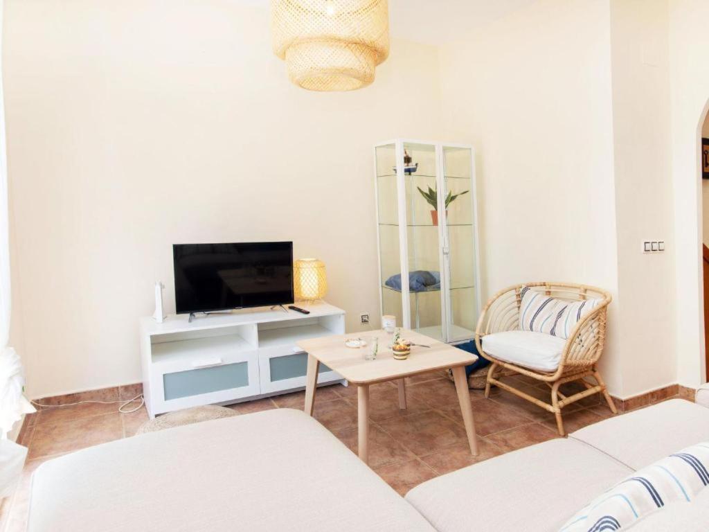 Apartamento SA VIEIRA BLANES COSTA BRAVA Blanes Exterior foto
